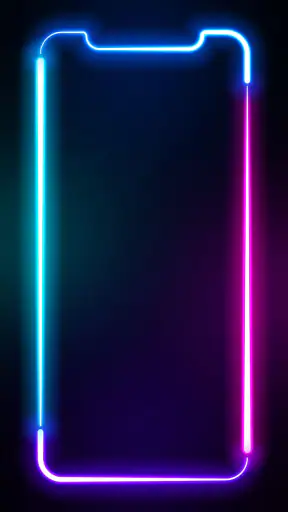 Wallpaper Wallcraft – 배경화면 screenshot