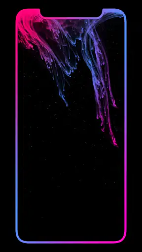 Wallpaper Wallcraft – 배경화면 screenshot