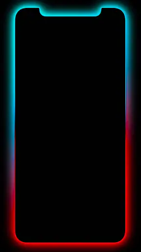Wallpaper Wallcraft – 배경화면 screenshot