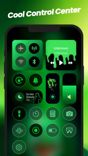 Wallpapers: 4K Live Wallpapers screenshot
