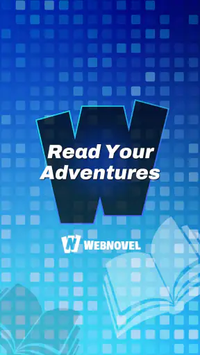 WebNovel 웹 기사 만화 screenshot
