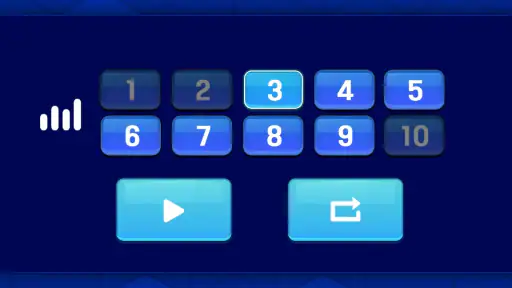 고고 루미큐브 : 오프라인으로 가능한 루미큐브 screenshot