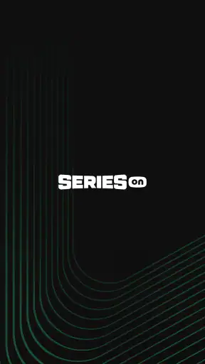 네이버 시리즈온 - SERIES ON screenshot