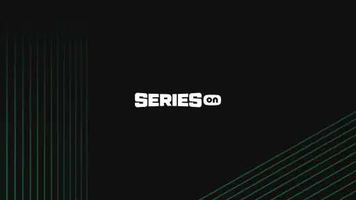 네이버 시리즈온 - SERIES ON screenshot