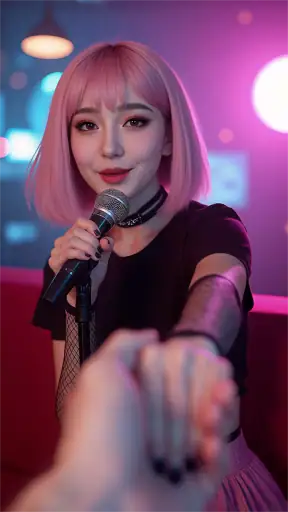 마작 크러시​ screenshot