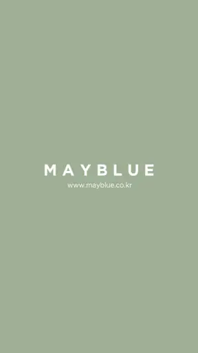 메이블루 Mayblue screenshot