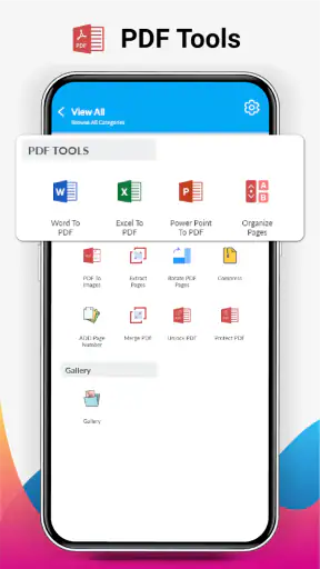 서명 메이커, 서명 창조주, 디지털 서명 screenshot