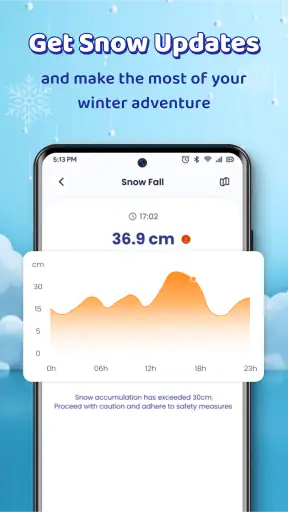 실온 온도계 screenshot