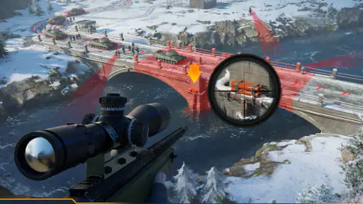 워패스 screenshot