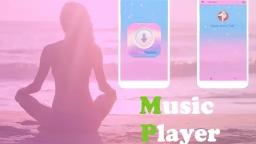 튜브다운 Lite - (모든 동영상을 한번에 OK) screenshot