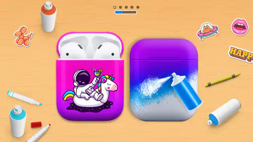 폰케이스 screenshot