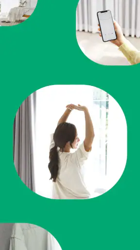 헤이홈 Hejhome screenshot