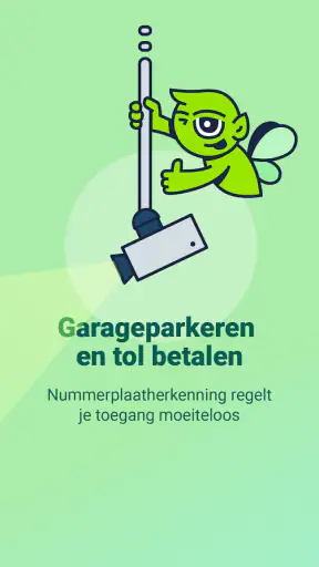 4411 – Parking & Mobiliteit screenshot