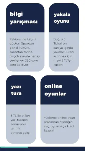 5 TL screenshot