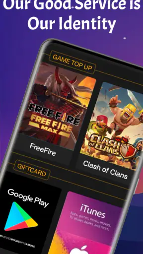 Aahan Gift Shop - Online Store screenshot