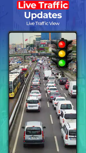 Aarde Camera Online screenshot