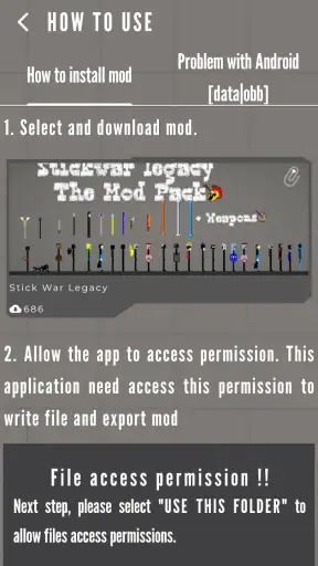 Addons & Melon Playground Mods screenshot