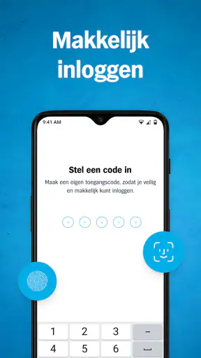 @AH screenshot