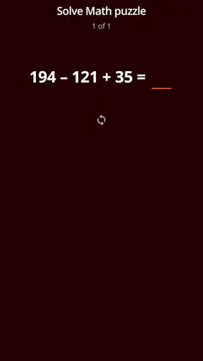 Alarm Clock: wekker app, klok screenshot