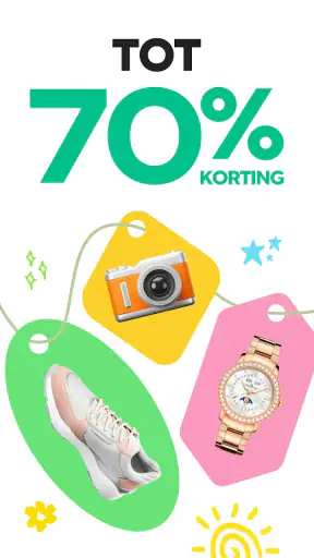 AliExpress screenshot