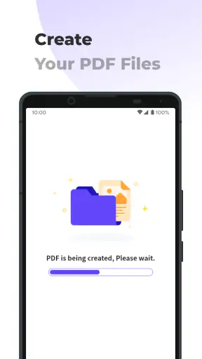 All Document Mate screenshot