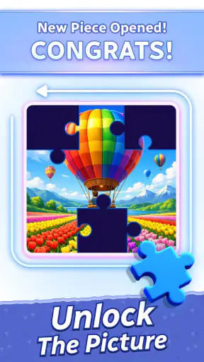 Arrow Master screenshot