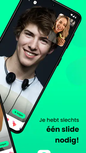 Azar - Videochat & Live screenshot