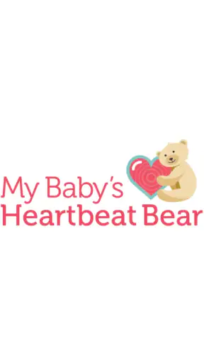 Baby's Heartbeat Backup+ screenshot