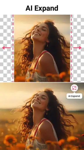 Background Eraser - Remove BG screenshot