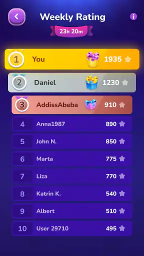 Ball Sort - Color Puzzle screenshot