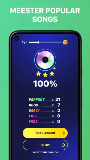 Beat Maker Pro - Drum Pad screenshot