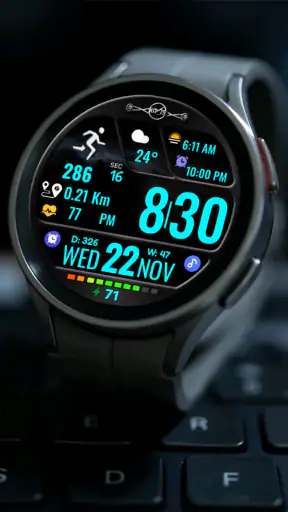 Big Digital Sport NTV251 screenshot