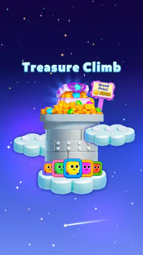 Block Sort - Color Puzzle screenshot