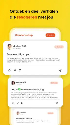 BlockerX: Pornoblokker screenshot