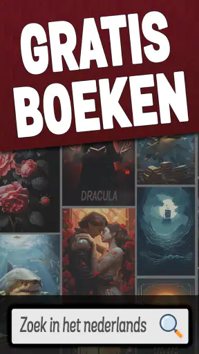Boeken In Het Nederlands screenshot