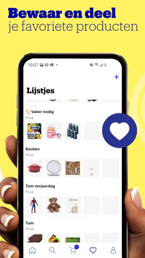bol screenshot