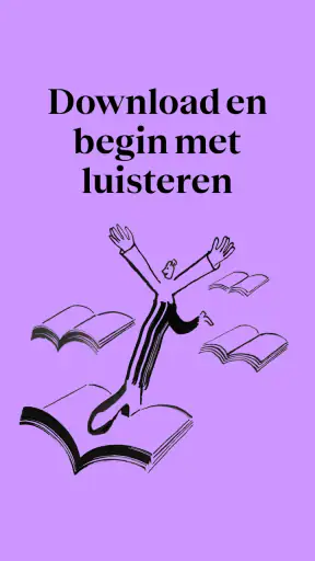 BookBeat screenshot
