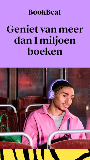 BookBeat screenshot