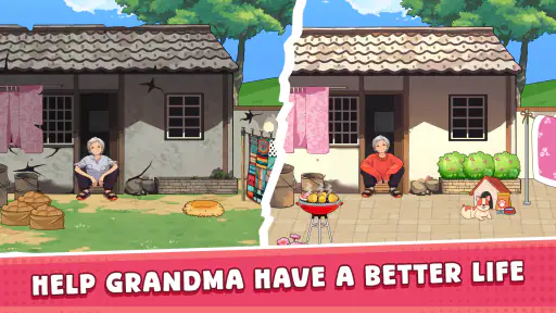 Brainy Prankster screenshot
