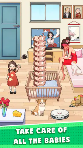 Brainy Prankster screenshot