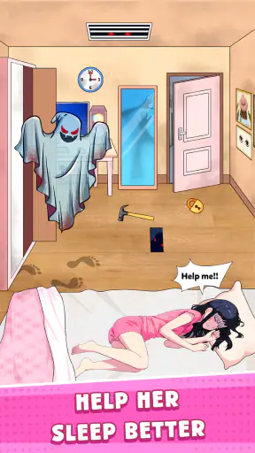 Brainy Prankster screenshot