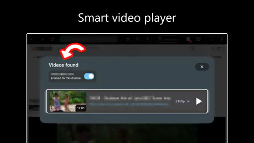 Browser screenshot