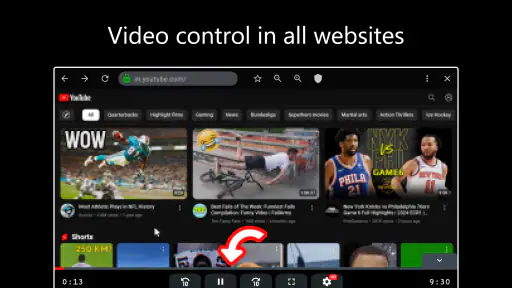 Browser screenshot