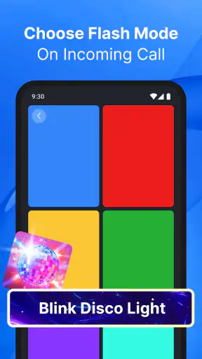 Caller Announcer: Name & Theme screenshot