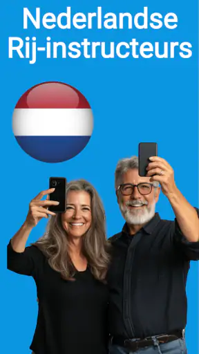 CBR Auto Theorie & Examens '25 screenshot