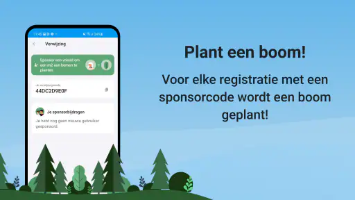 Cleanfox - Smart Anti Spam screenshot