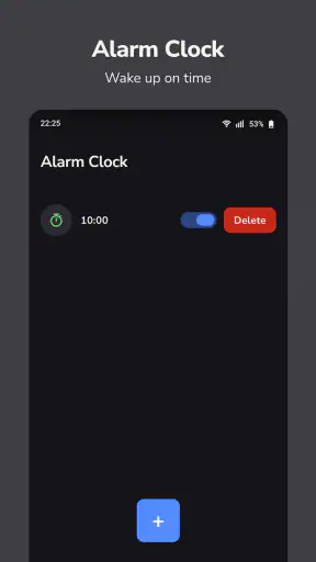CleanSecurity - Safe, Protect screenshot