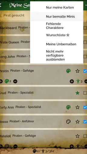Compañero 2.0 screenshot