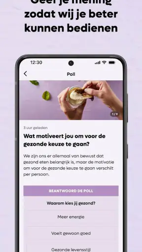 CRAFT screenshot