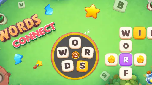 Crossword Quest Premium screenshot
